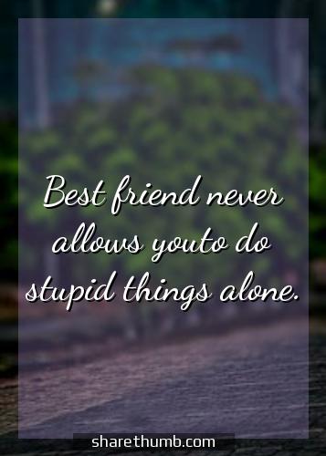 one year of friendship quotes